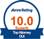 Avvo RI DUI and Criminal Lawyer