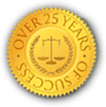 30 Yrs Experience Criminal Attorney Rhode Island