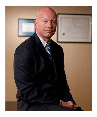 Rhode Island DUI Attorney And Criminal Defense Lawyer