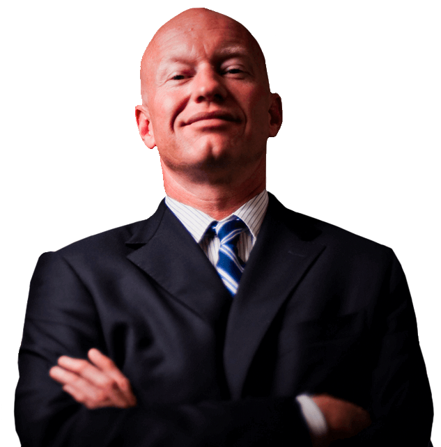 Newport DUI Attorney And Criminal Defense Lawyer S. Joshua Macktaz, Esq.