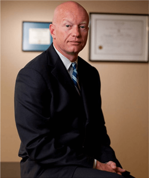RI DUI Lawyer S. Joshua Macktaz, Esq.