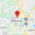 Warwick Criminal Defense Office