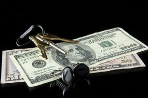 Prostitution-Rhode-Island