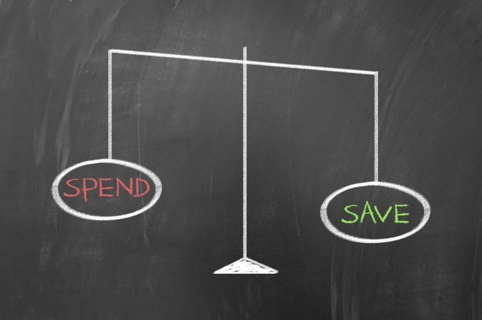 DUI Defense Attorney