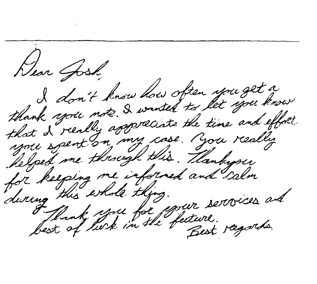 Main Site Dec 2015 -1