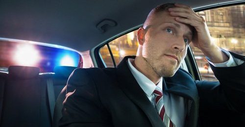 rhode island dui attorney