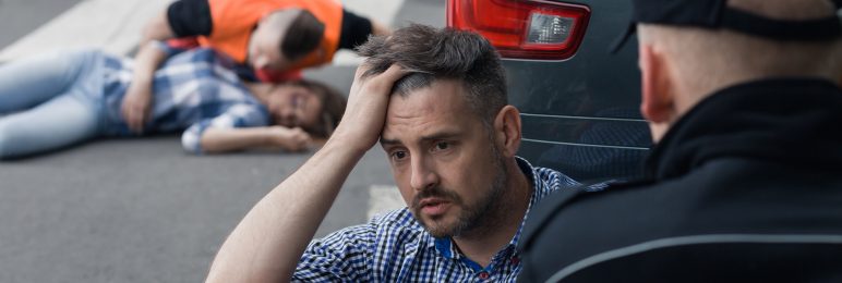 dui accidents in warwick rhode island