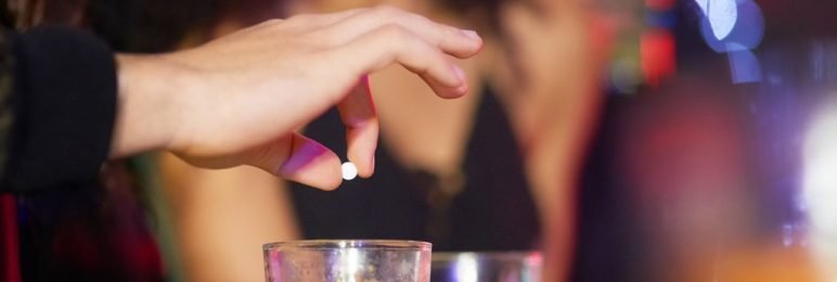 hollywood sexual assault