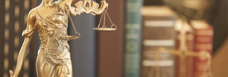 Rhode Island Criminal Defense Lawyers