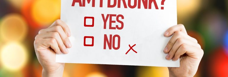 Craziest DUI Stories