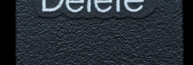 Convictions That Can Be Expunged