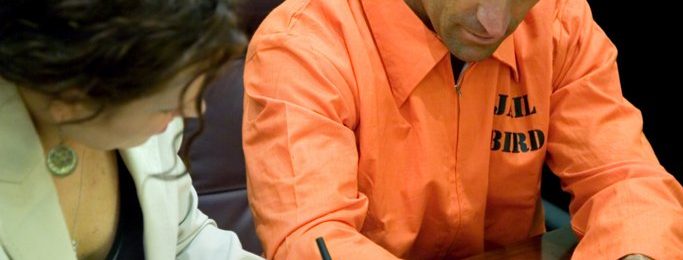 Tell Your Criminal Defense Lawyer The Truth