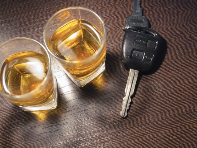 rhode island dui attorney