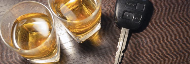 rhode island dui attorney