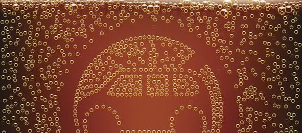 Refusal to Submit a Chemical Test