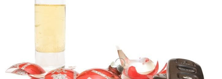 rhode island dui attorney