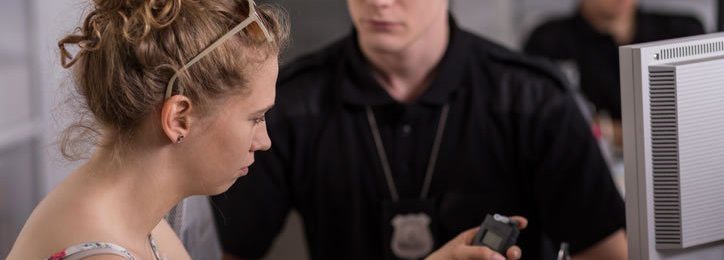 rhode island dui attorney