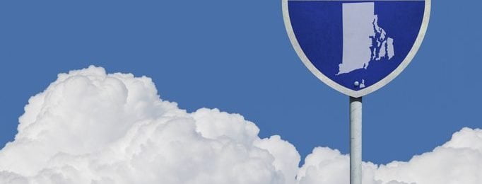 Expunge Your DUI in Rhode Island