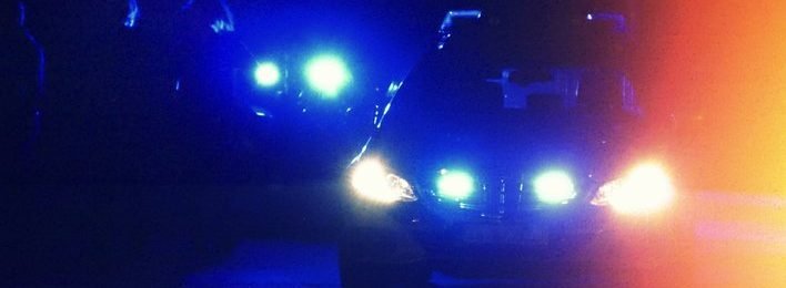 DUI Based on An Anonymous Tip