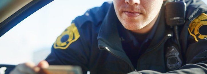 Hardship License in Rhode Island