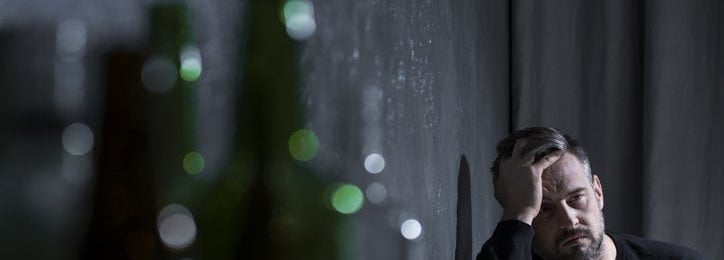 10 Tips For Handling the Stress of a DUI