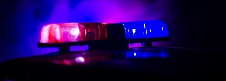 Arrested for DUI Providence RI