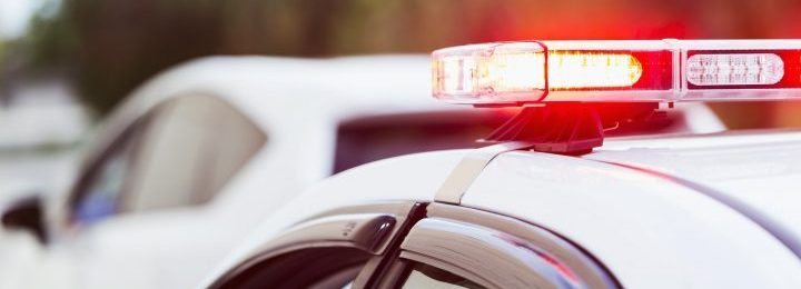 DUI Jamestown Rhode Island