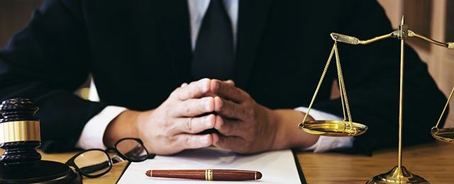 Questions to ask your DUI lawyer