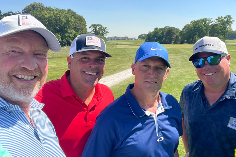 fairways-to-freem-golf-tournament-ri
